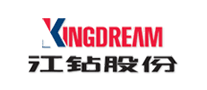 江汉KINGDREAM