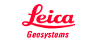 Leica徕卡