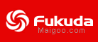Fukuda