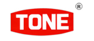 前田工具TONE