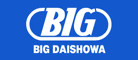 大昭和BIG