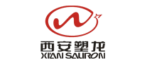 塑龙热熔器