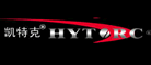 凯特克HYTORC