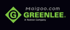 格林利Greenlee