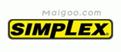 Simplex液压工具