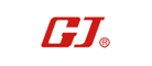 高洁GJ