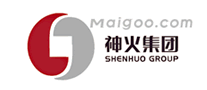 神火集团