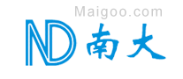南大ND