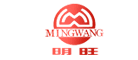 明旺MINGWANG
