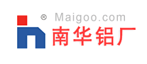 南华铝材