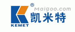 凯米特KEMET