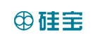 硅宝玻璃胶