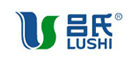 吕氏LUSHI