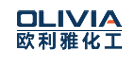 欧利雅