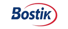 Bostik波士胶