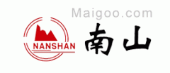 南山NANSHAN