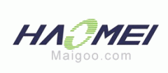 豪美HAOMEI