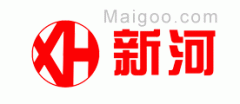 新河铝材XH