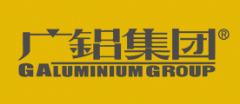 广铝铝材GALUMINIUM