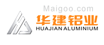 华铝
