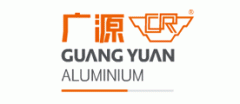 广源铝业