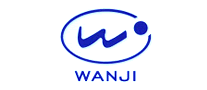 万基WANJI