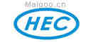 HEC