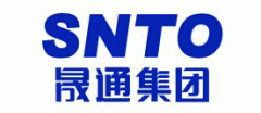 SNTO