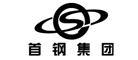 首钢SHOUGANG