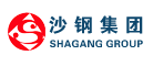 沙钢SHAGANG