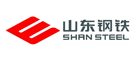 山东钢铁