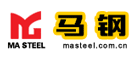 马钢MASTEEL