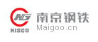 南钢NISCO