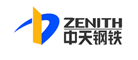 中天钢铁ZENITH