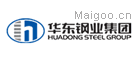华东钢业