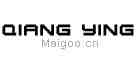 QIANGYING