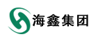 海鑫
