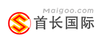 首长国际