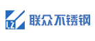 联众