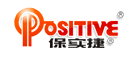 保实捷Positive