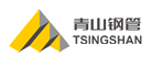 青山Tsingshan