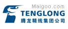 腾龙TENGLONG