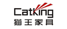 猫王Catking