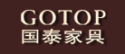 国泰GOTOP