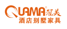 冠美