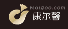 康尔馨家纺