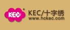 KEC