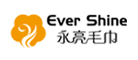 永亮毛巾
