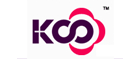 KS