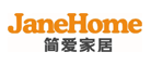 简爱家居JaneHome